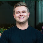 Avatar for Michael Piechota