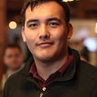 Avatar for Brian Sheng