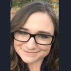Avatar for Zoe Hagfeldt