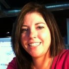 Avatar for Megan McNamara
