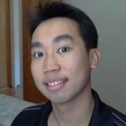 Avatar for Henry Huang