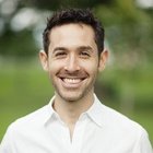Avatar for Geoffrey Weg