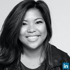 Avatar for Jen Rubio