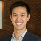 Avatar for Daniel Li