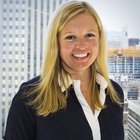 Avatar for Angela Ripinski