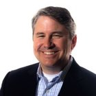 Avatar for David Wieland
