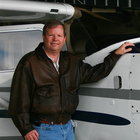 Avatar for Douglas L. Perry
