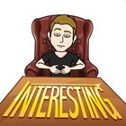 Avatar for Dan Weisman