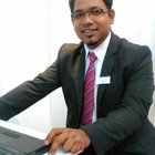 Avatar for Utpal Das