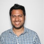 Avatar for Rishi Sachdev