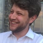 Avatar for Eli Cohen