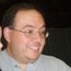 Avatar for Michael Fierro