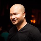 Avatar for Pursarth Tuladhar