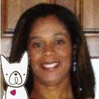 Avatar for Althea Champagnie