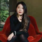 Avatar for Lindsay Lin
