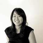 Avatar for Jenny Wang