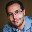 Avatar for Dimitris Papaspyros