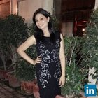 Avatar for Pooja Kumari