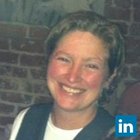 Avatar for Kristeen Gentemann