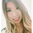 Avatar for Michelle Kim (mish)