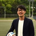 Avatar for Yuji Kumagai