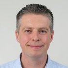 Avatar for Charles Damen