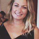 Avatar for Paige LaBarge