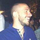 Avatar for Antonis Karaloulis