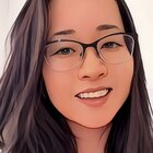 Avatar for Yuan Geng