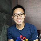Avatar for Eliot Sun