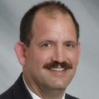 Avatar for Scott Washburn