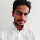 Avatar for Yashu Mittal