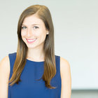 Avatar for Erika Kaplan