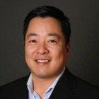 Avatar for Jason Han