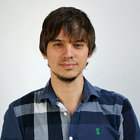 Avatar for Denis von Brasche