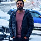 Avatar for Shubham Kumar