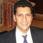 Avatar for Saurabh Mundra