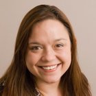 Avatar for Kelley Bjella