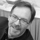 Avatar for Randy Whiting