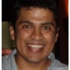 Avatar for Gautam Mishra