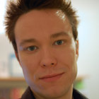 Avatar for Janne Käki