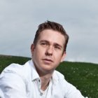Avatar for Rutger Teunissen