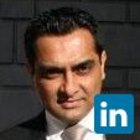 Avatar for Amish Gandhi