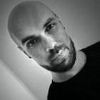 Avatar for Gui Dall'Stella