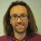 Avatar for Marc Chareyron