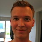 Avatar for Jakob Jensen
