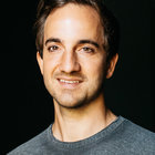 Avatar for Jonas Gössling