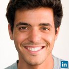Avatar for Bernardo Ferreira