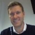 Avatar for Lee Wilson