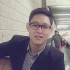 Avatar for Sam Choi